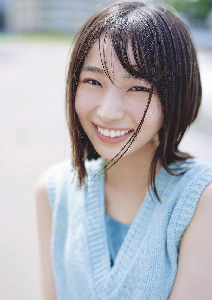 大野愛実 画像028