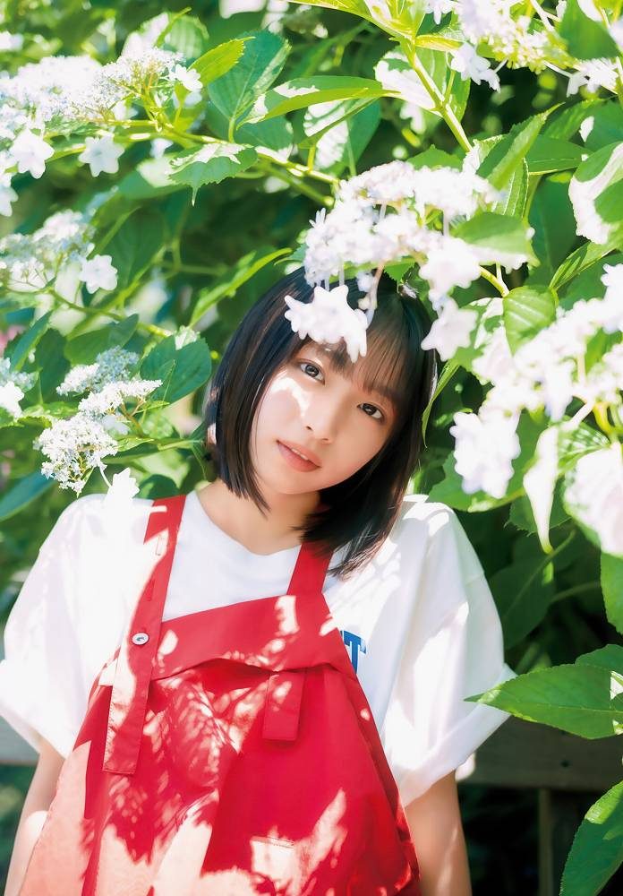 大野愛実 画像033