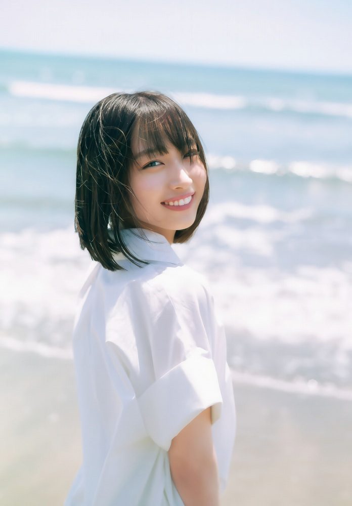 大野愛実 画像034