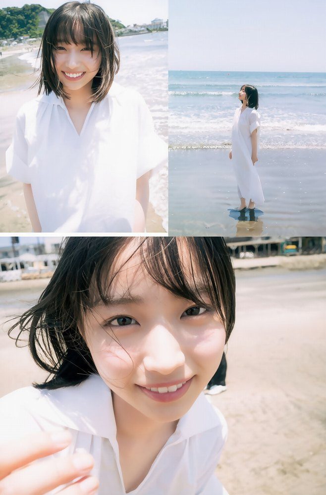 大野愛実 画像035