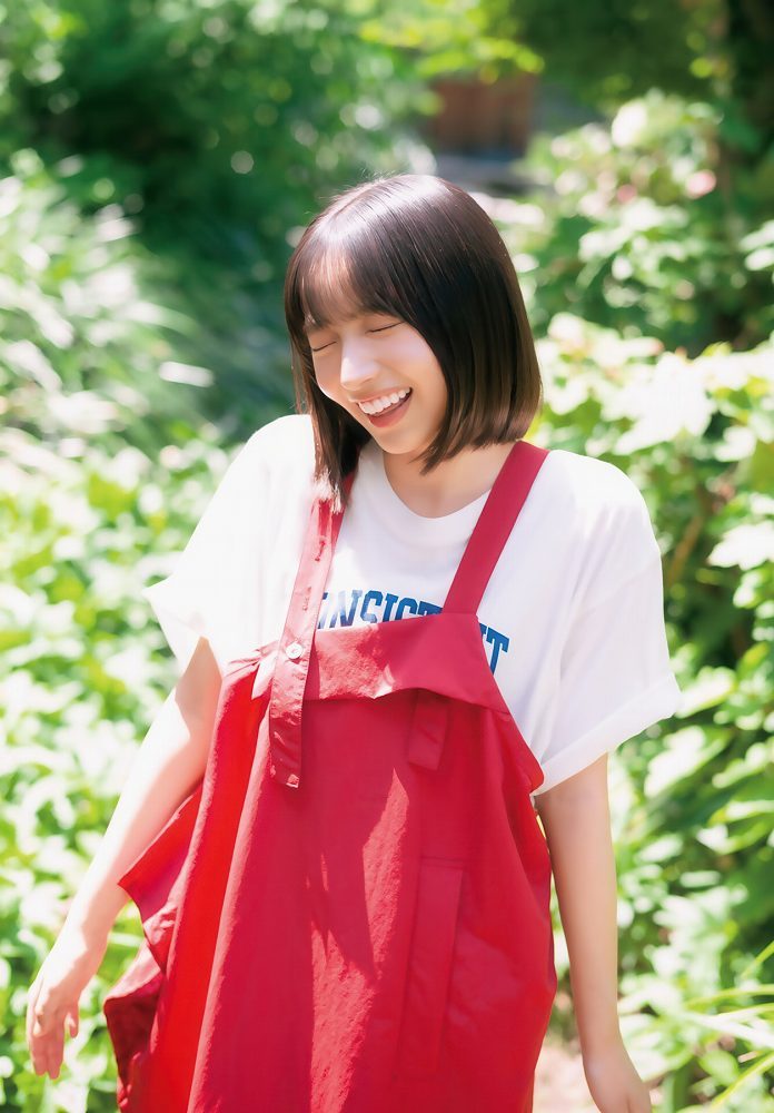 大野愛実 画像036