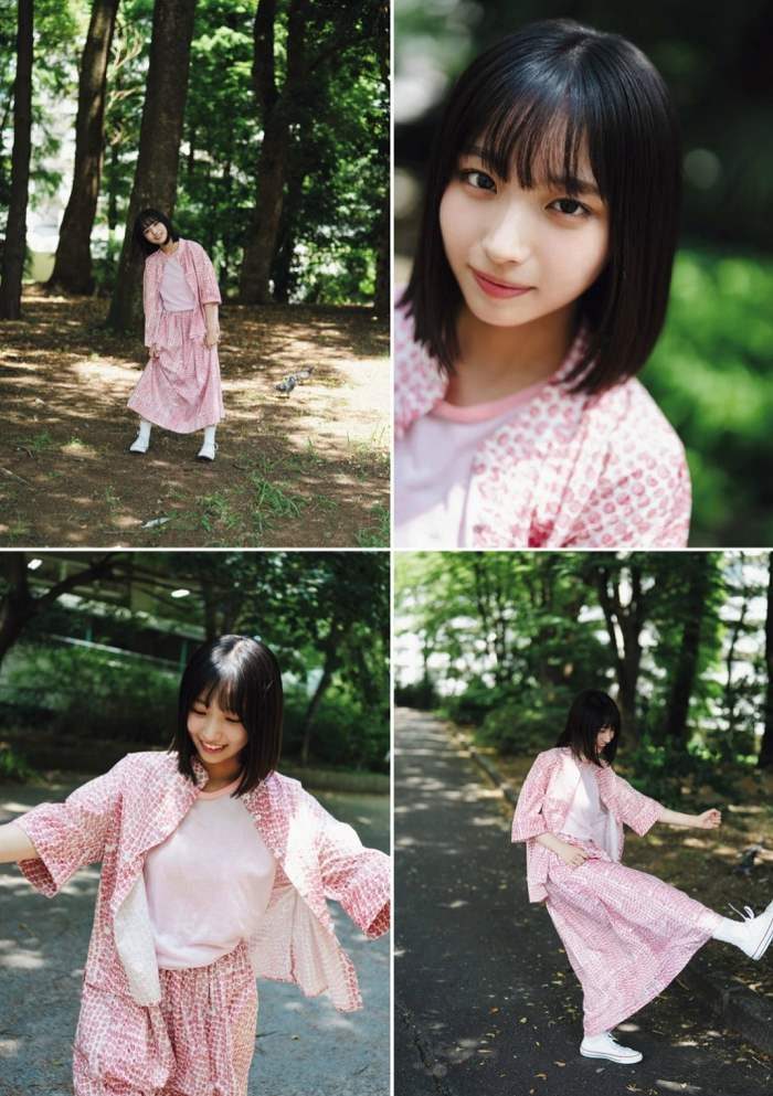 大野愛実 画像040