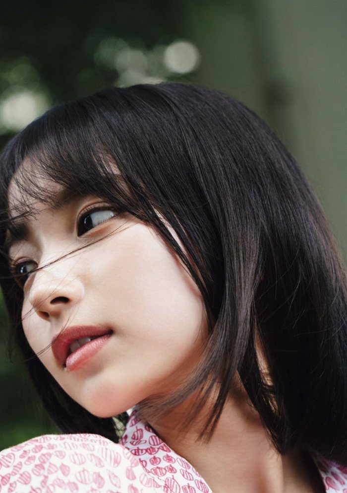 大野愛実 画像041