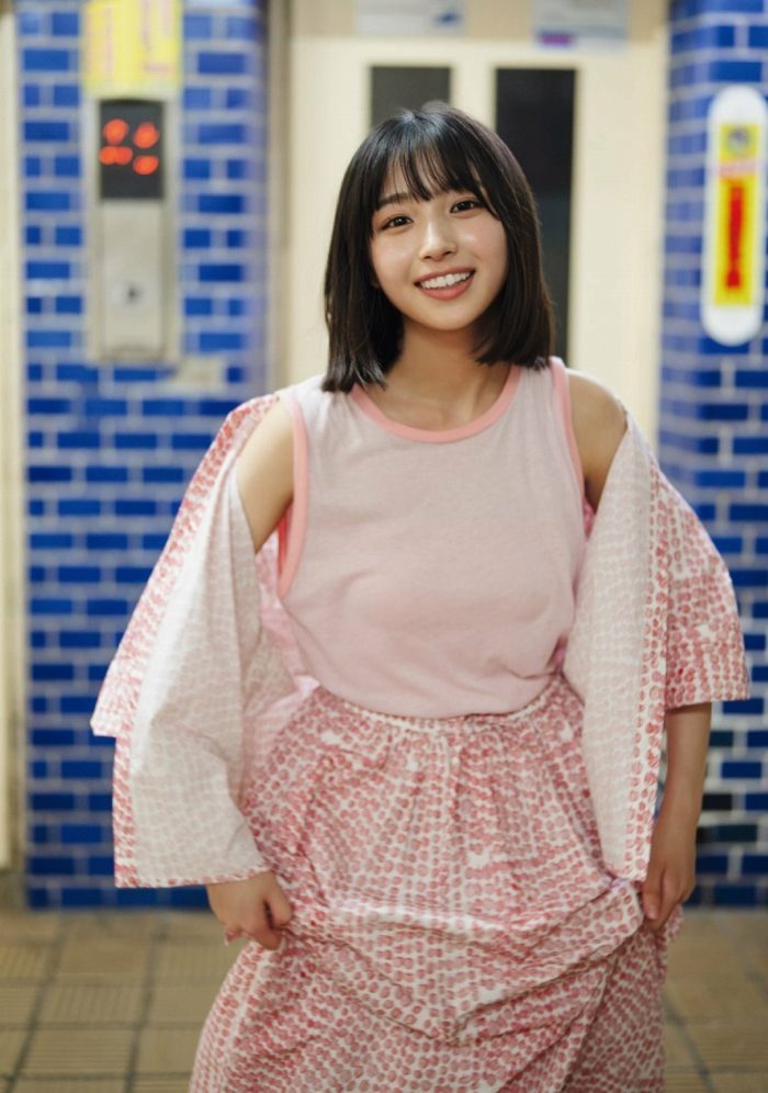 大野愛実 画像042