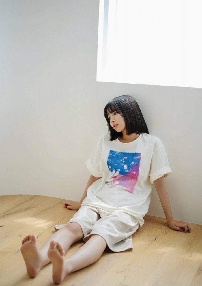 大野愛実 画像043