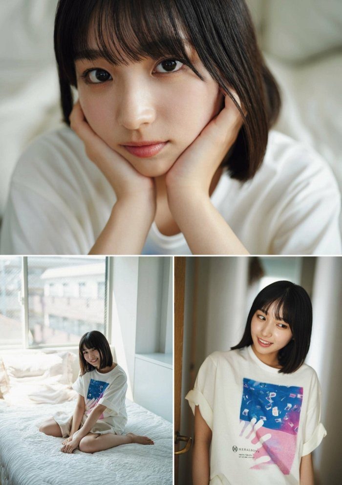 大野愛実 画像044