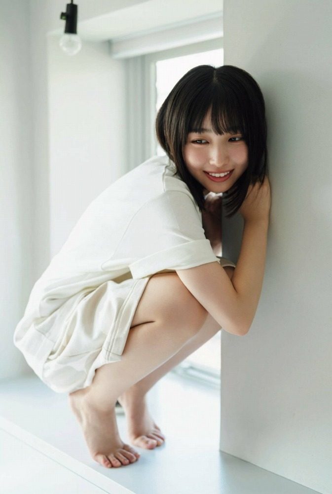 大野愛実 画像045