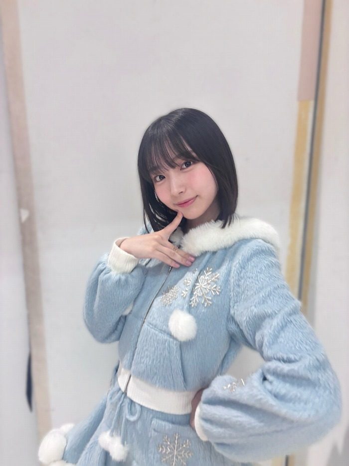 大野愛実 画像048