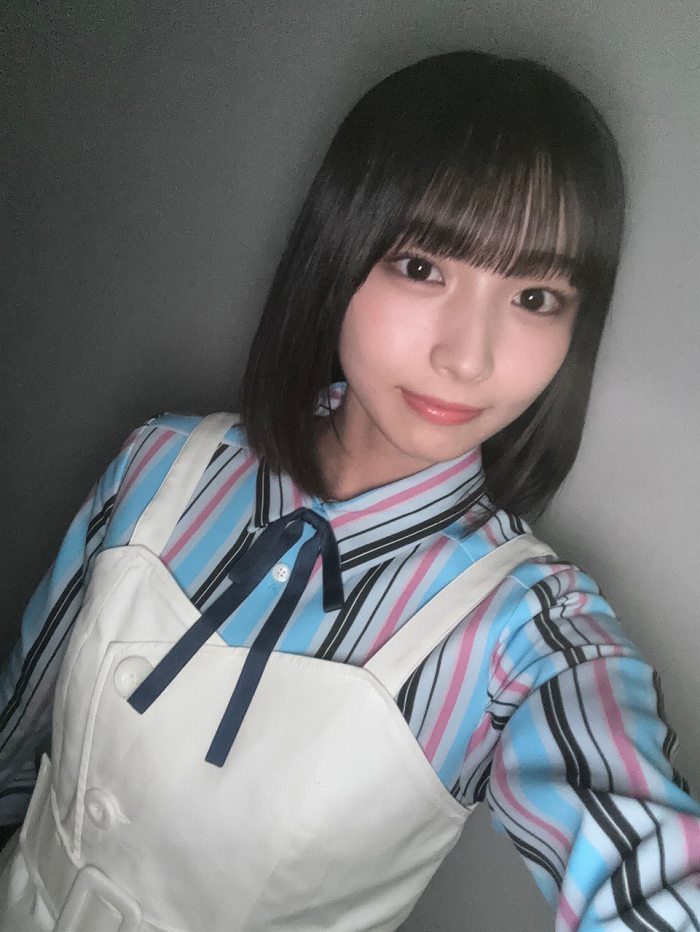 大野愛実 画像049