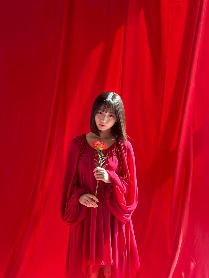 大野愛実 画像050