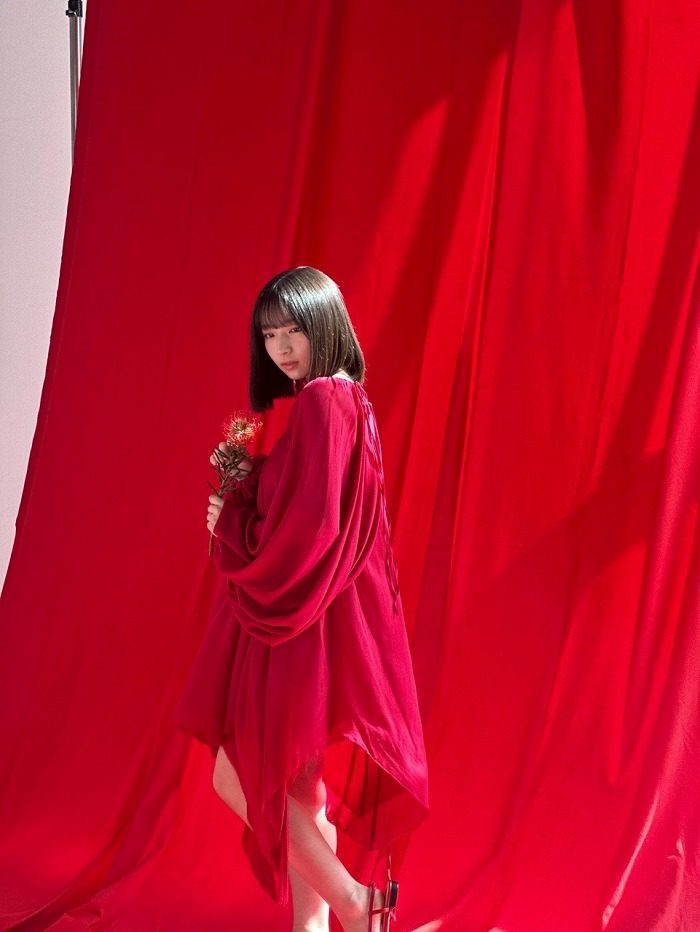 大野愛実 画像051