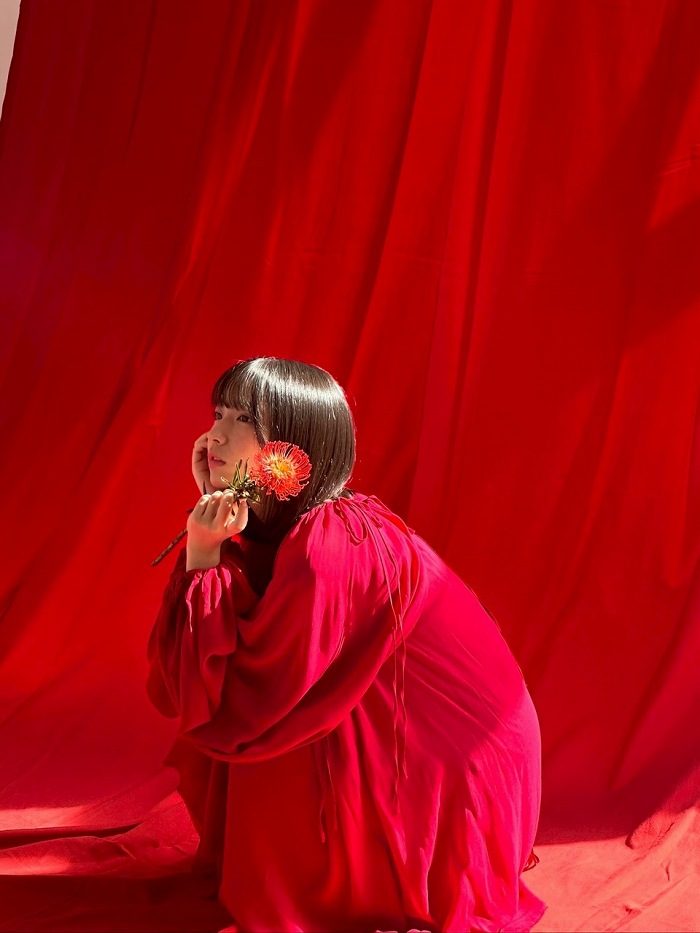 大野愛実 画像052