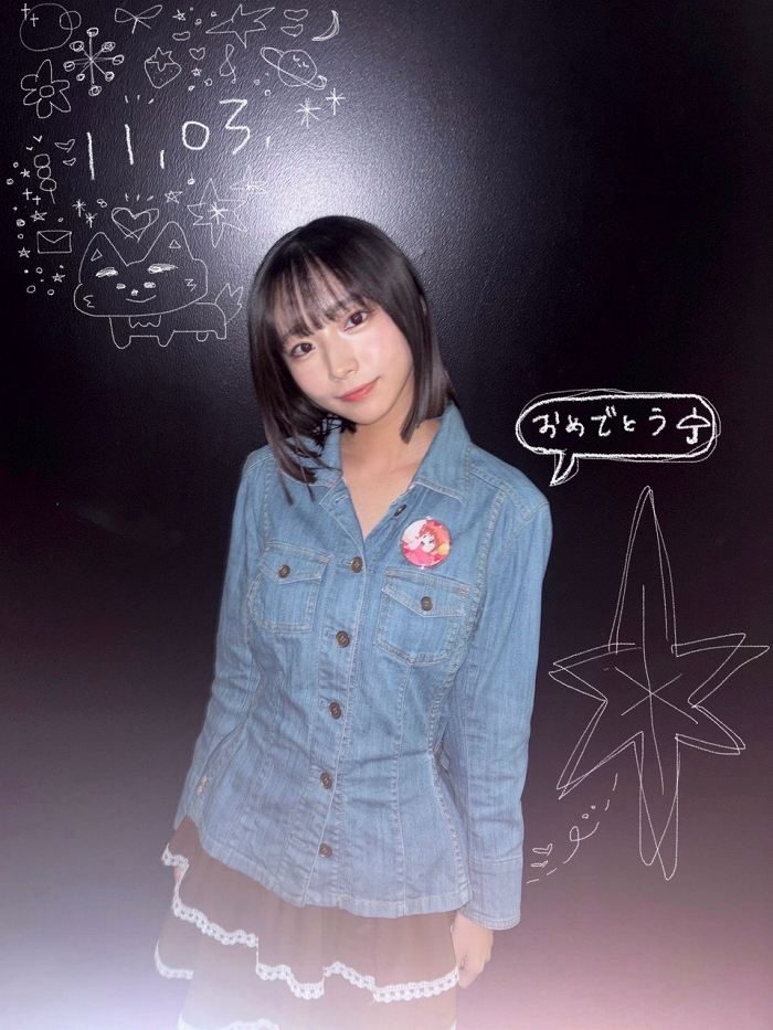 大野愛実 画像053