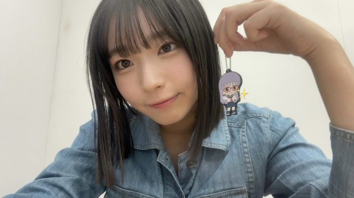 大野愛実 画像054