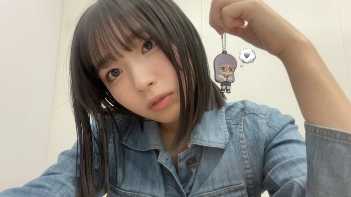 大野愛実 画像055