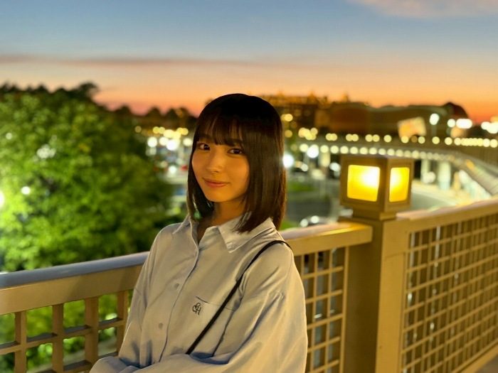 大野愛実 画像056