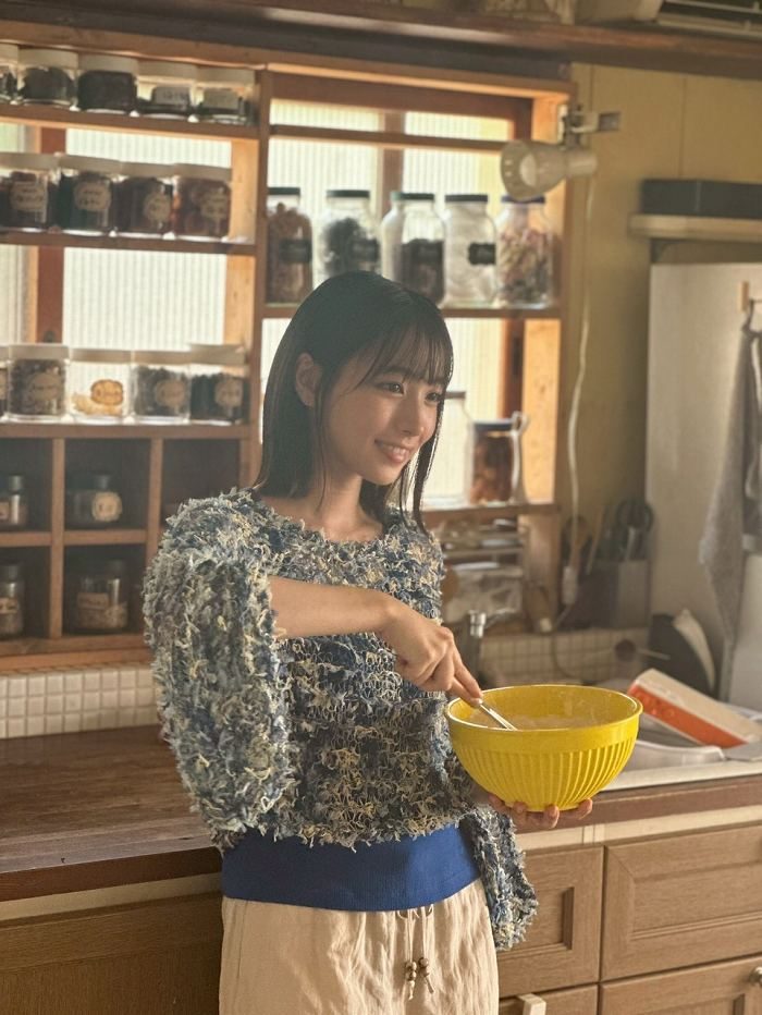 大野愛実 画像058