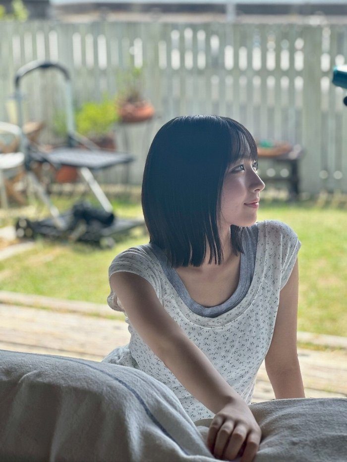 大野愛実 画像059