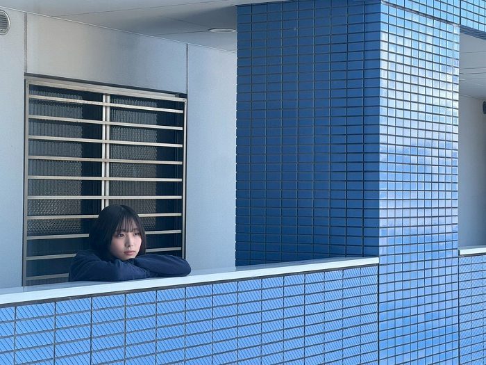 大野愛実 画像060