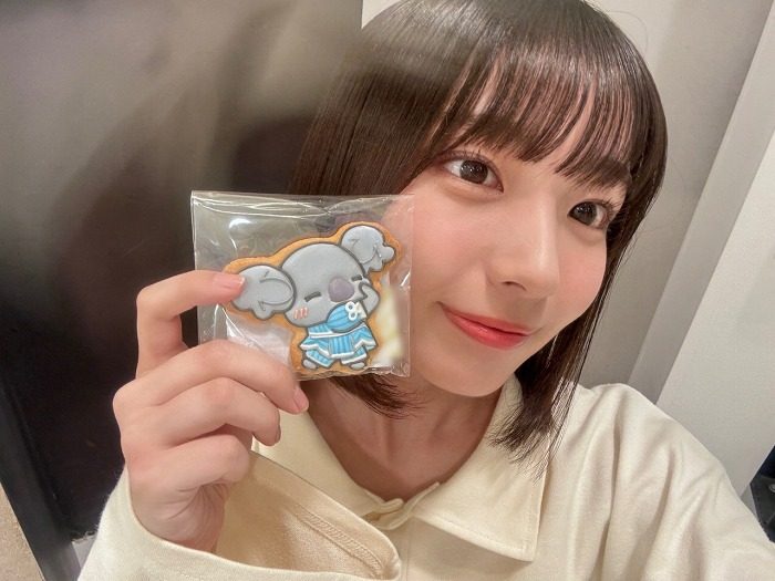 大野愛実 画像061