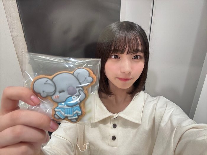 大野愛実 画像062