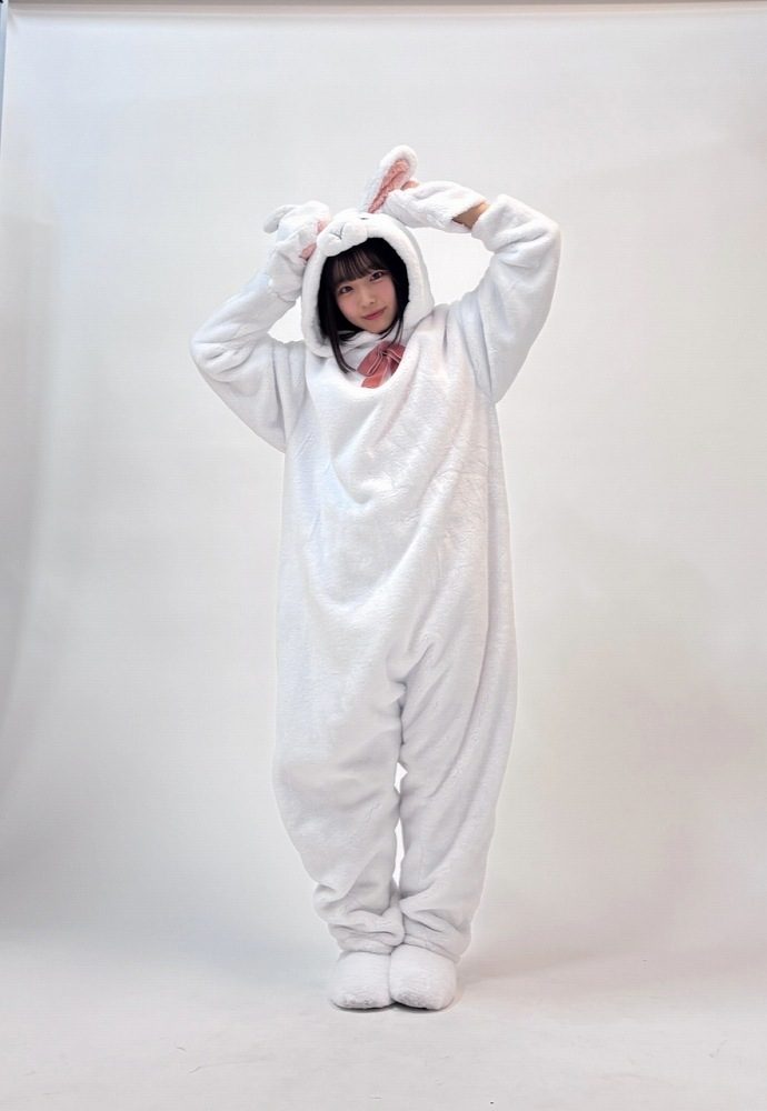 大野愛実 画像063