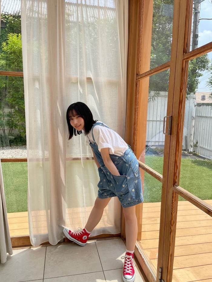 大野愛実 画像065