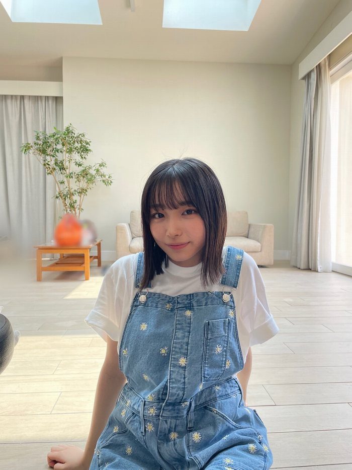 大野愛実 画像066