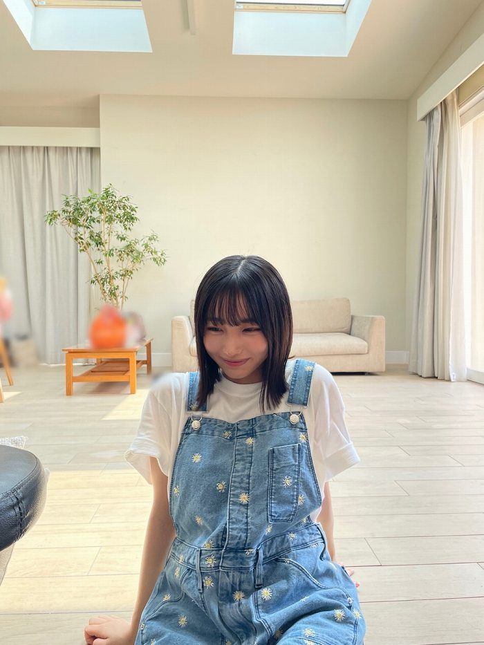 大野愛実 画像067