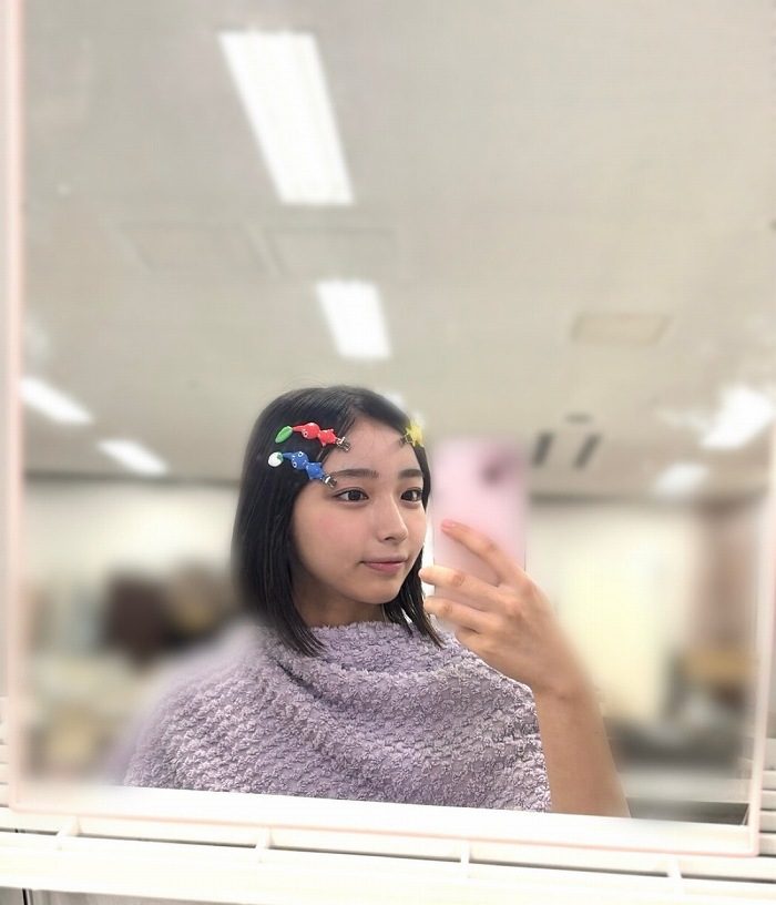 大野愛実 画像068