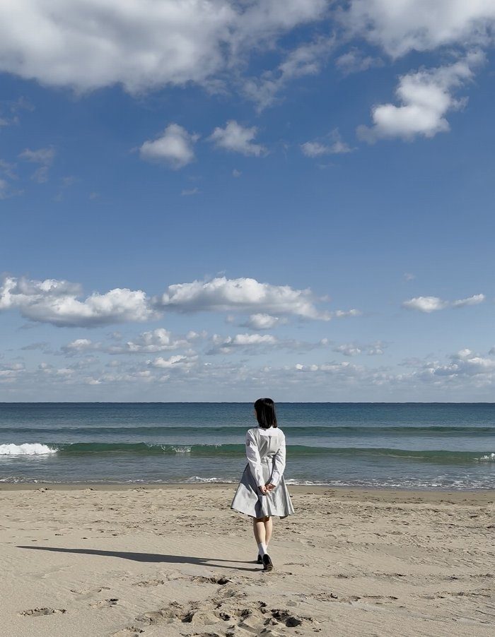 大野愛実 画像069