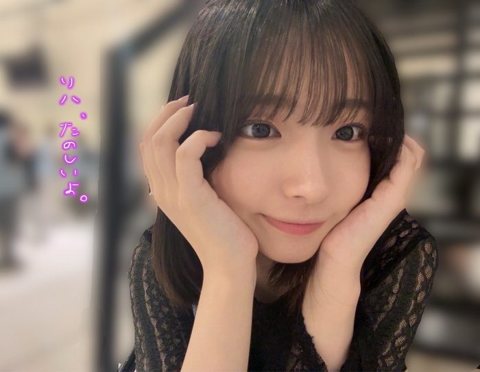 大野愛実 画像070