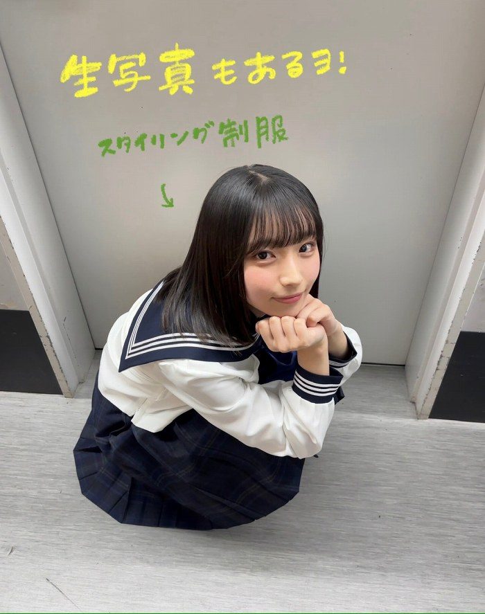 大野愛実 画像072