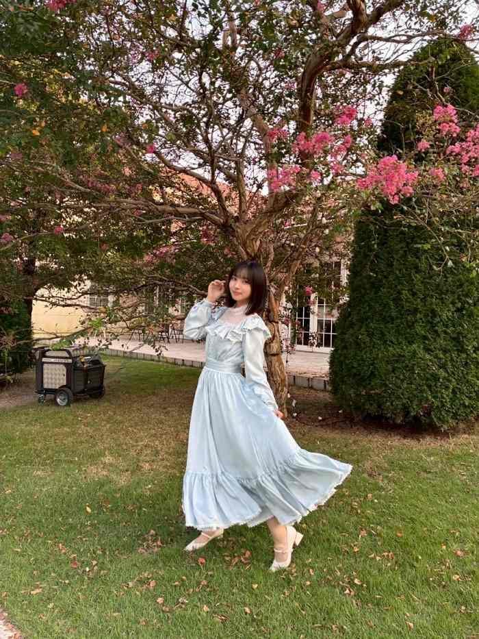 大野愛実 画像073