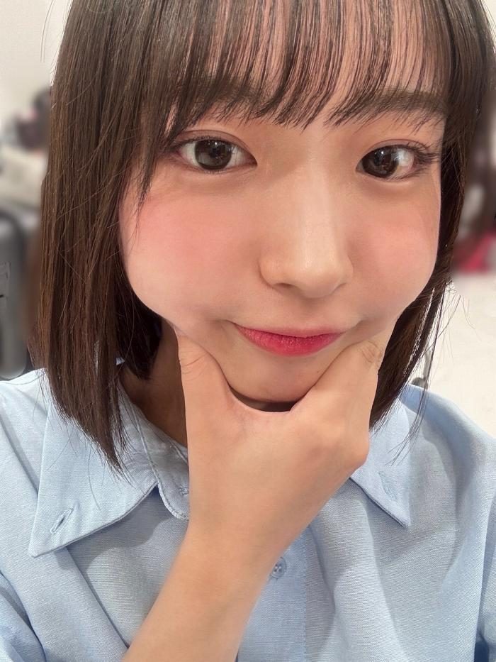 大野愛実 画像074