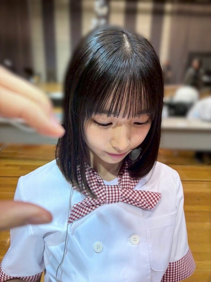 大野愛実 画像076