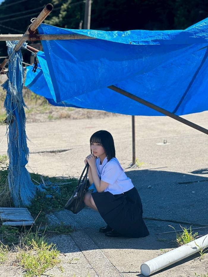 大野愛実 画像079