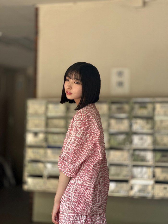 大野愛実 画像080