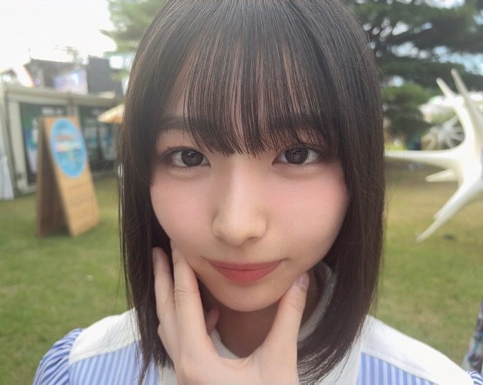 大野愛実 画像081