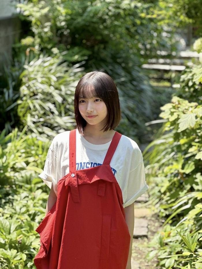 大野愛実 画像084