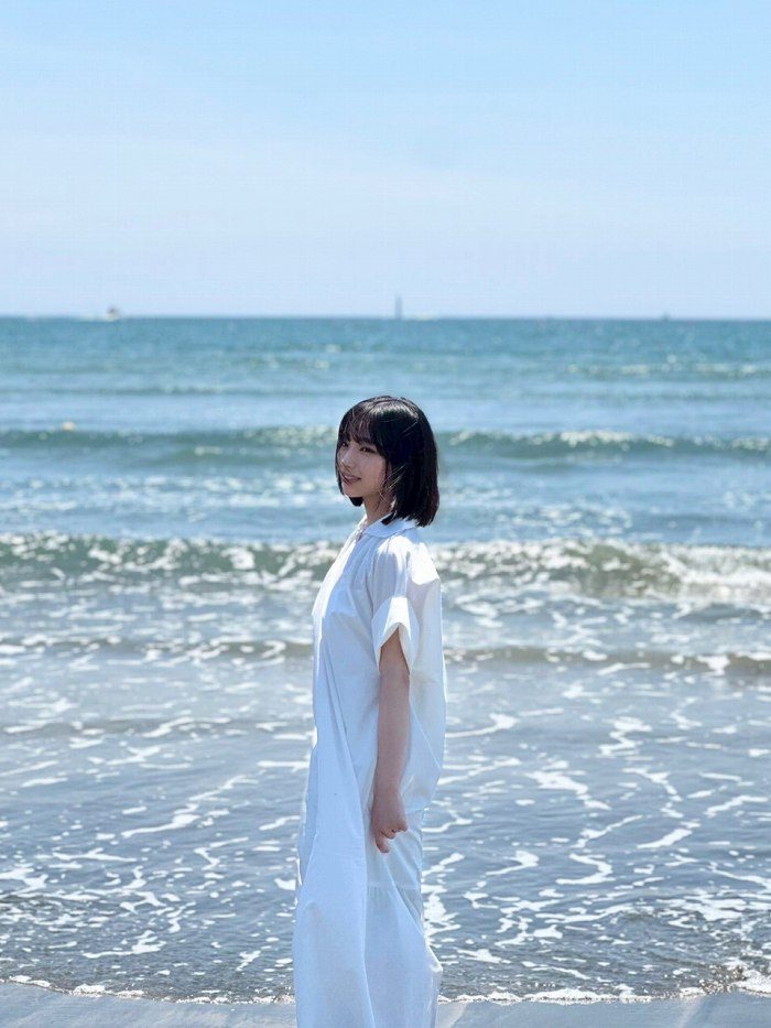 大野愛実 画像085