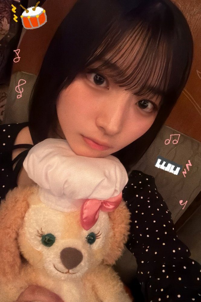 大野愛実 画像088