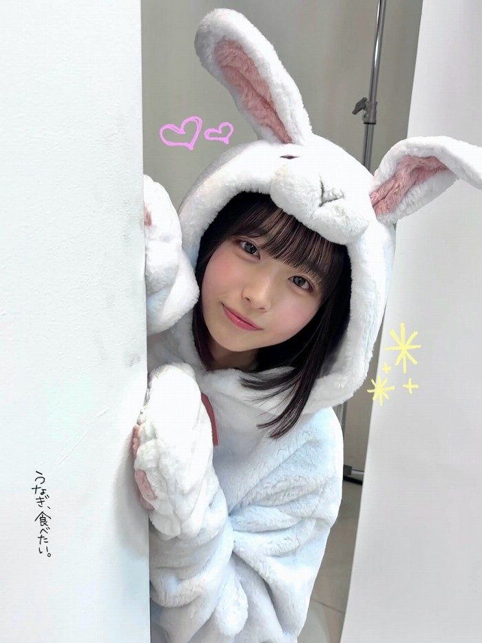 大野愛実 画像092