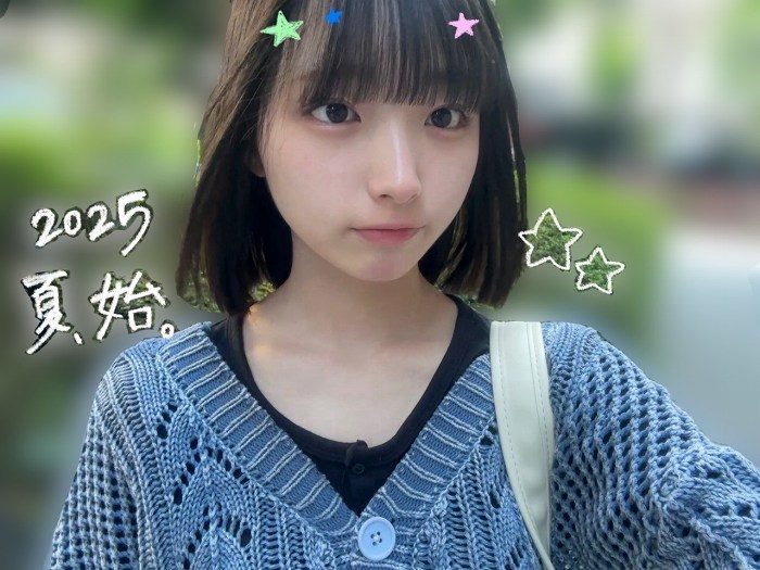 大野愛実 画像095