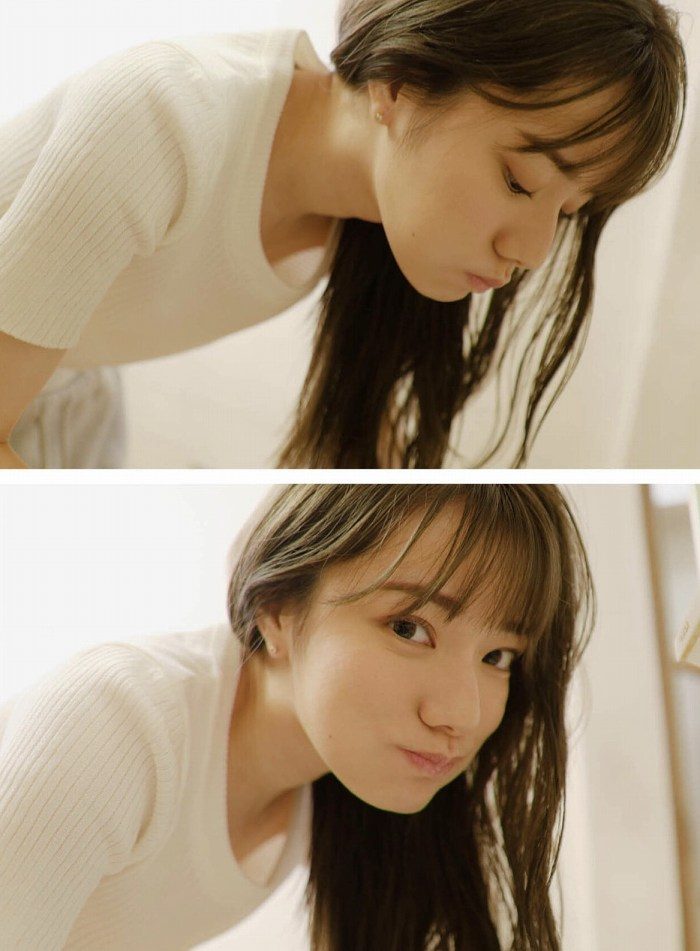 宮下玲奈 画像002