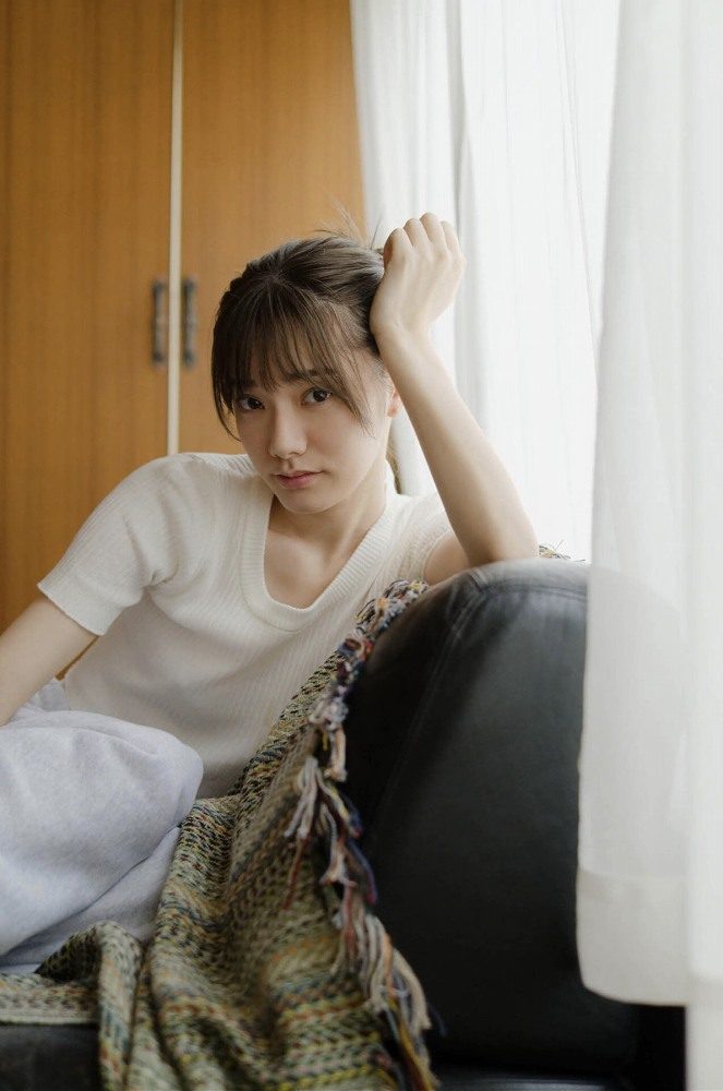 宮下玲奈 画像007