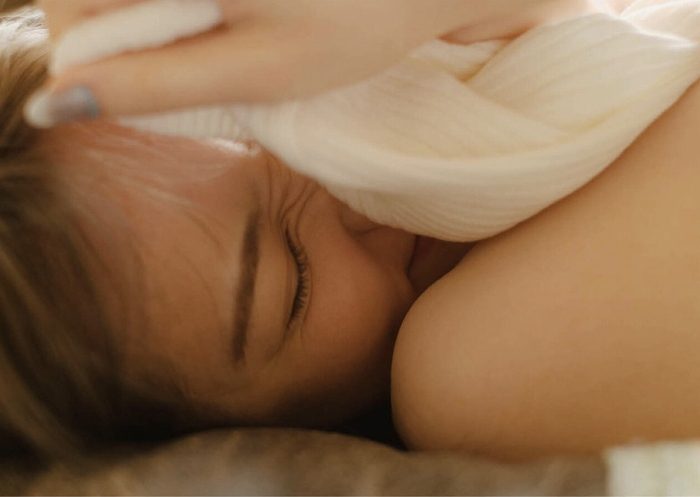 宮下玲奈 画像013