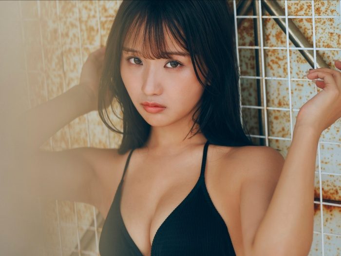 森脇梨々夏 画像001