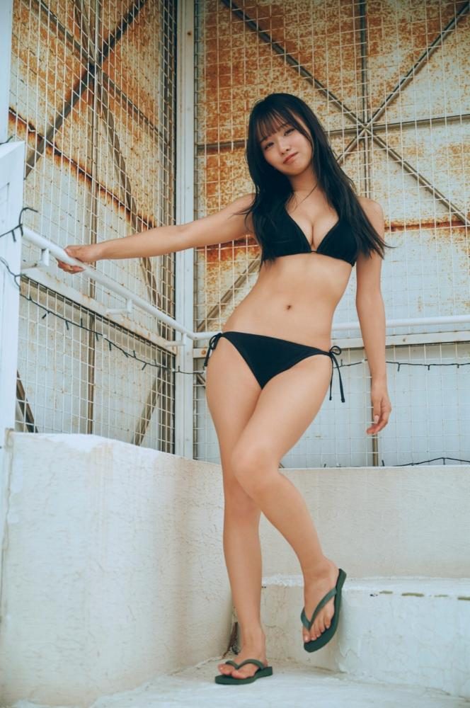 森脇梨々夏 画像002