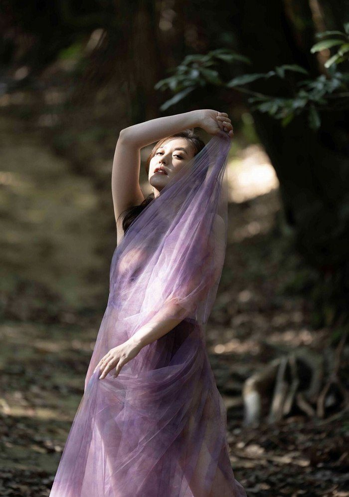 木下凛々子 画像002